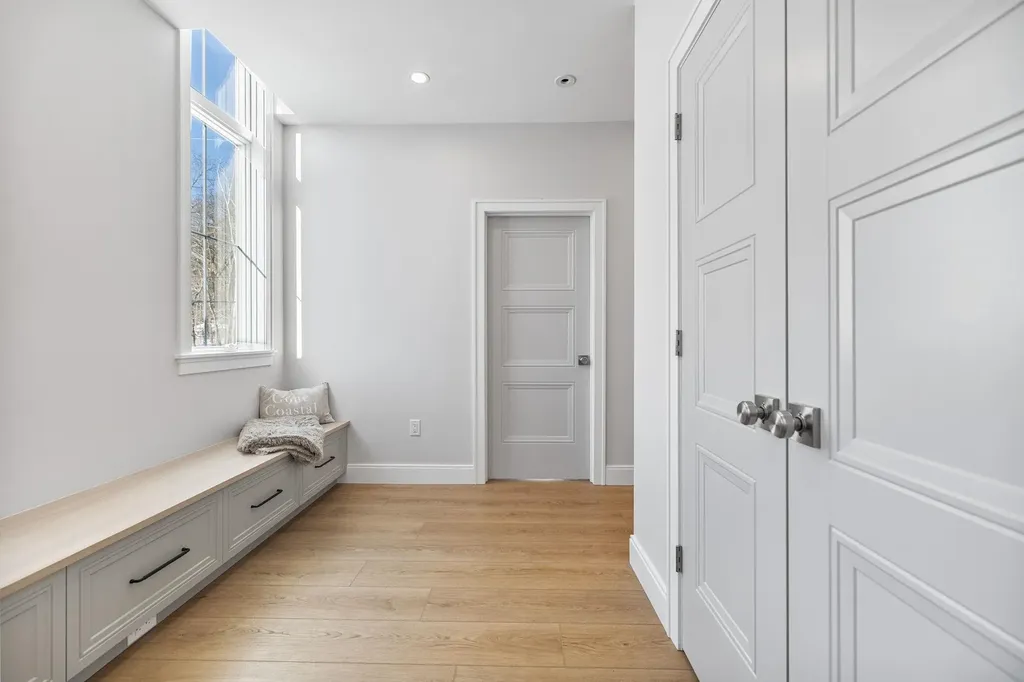 49 Jenness Avenue Rye NH 03870