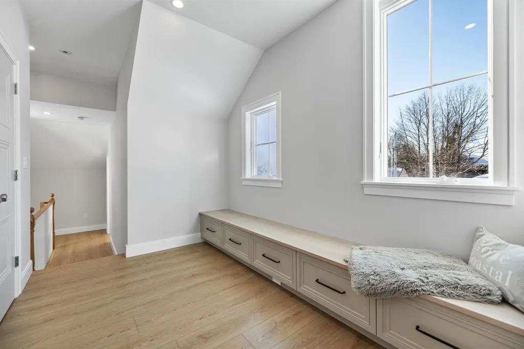 49 Jenness Avenue Rye NH 03870