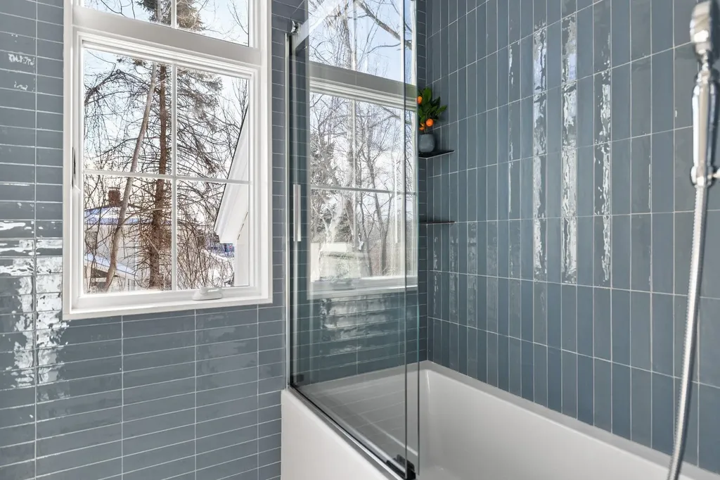 49 Jenness Avenue Rye NH 03870