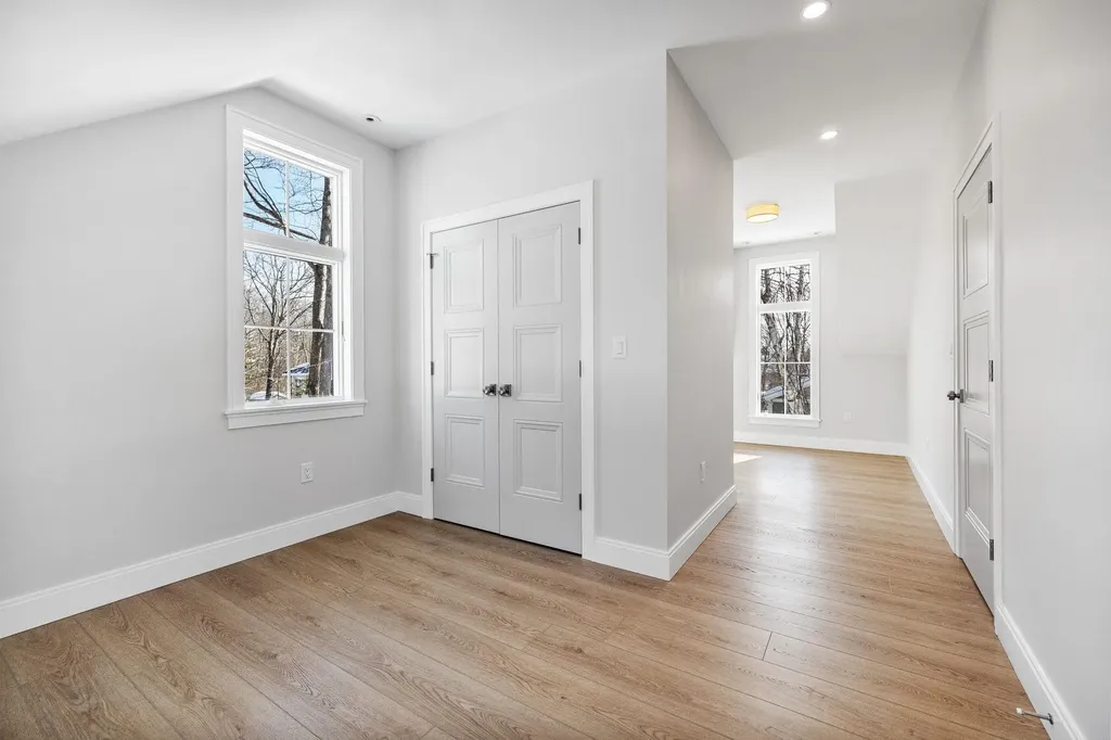 49 Jenness Avenue Rye NH 03870