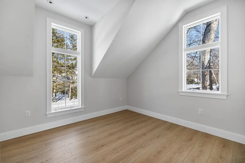 49 Jenness Avenue Rye NH 03870