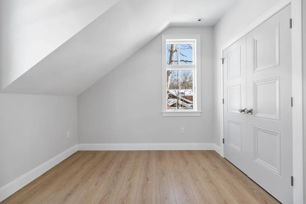 49 Jenness Avenue Rye NH 03870