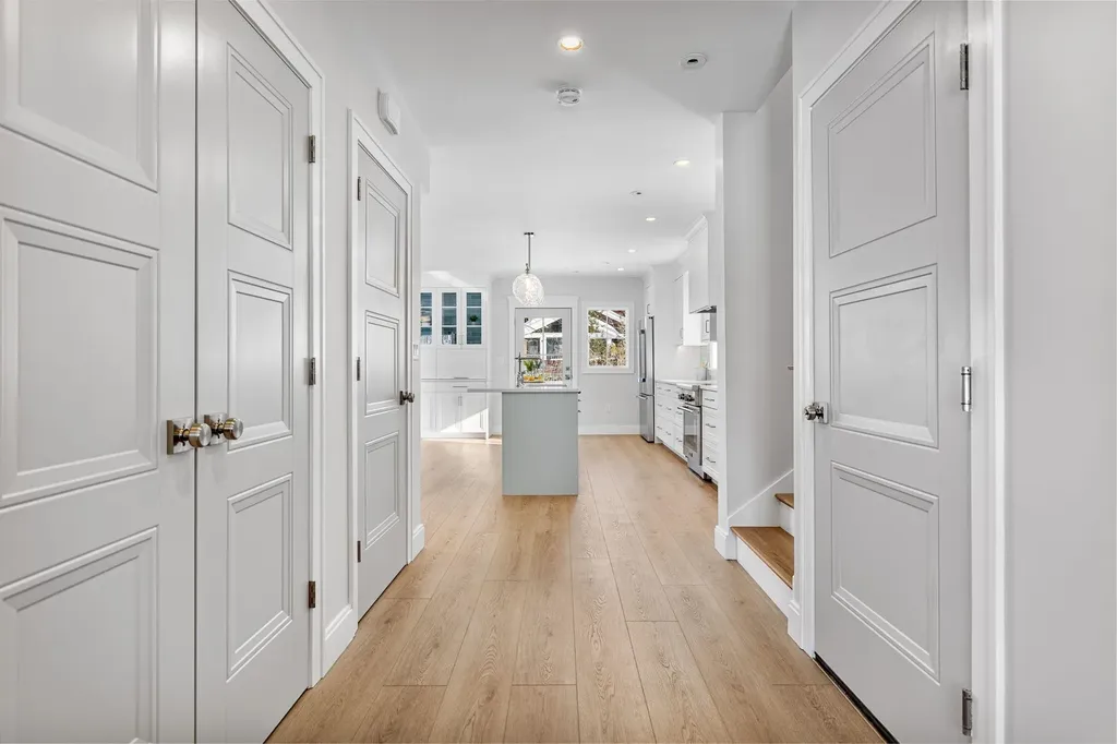 49 Jenness Avenue Rye NH 03870