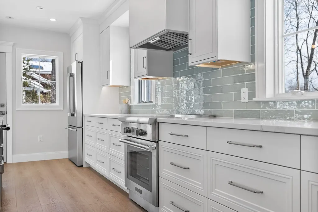 49 Jenness Avenue Rye NH 03870