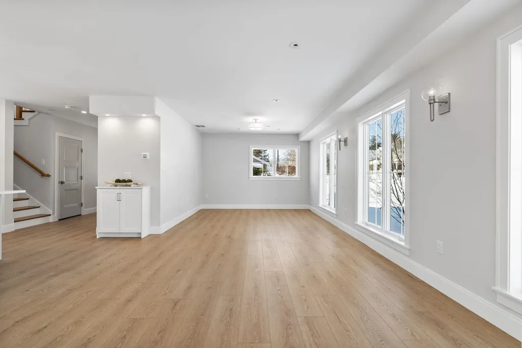 49 Jenness Avenue Rye NH 03870