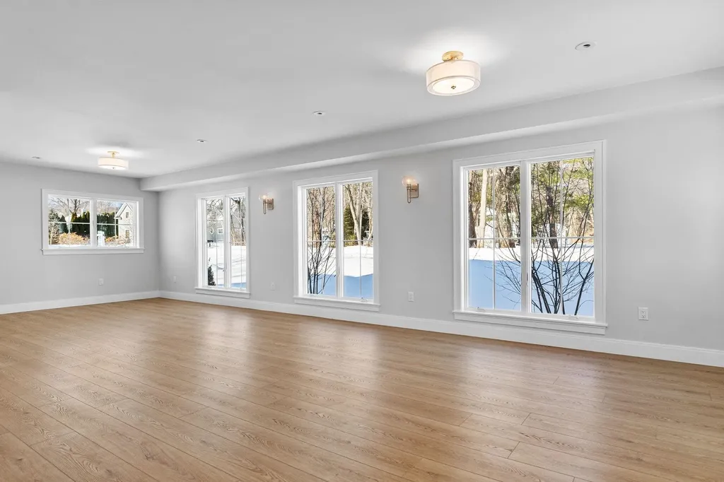 49 Jenness Avenue Rye NH 03870