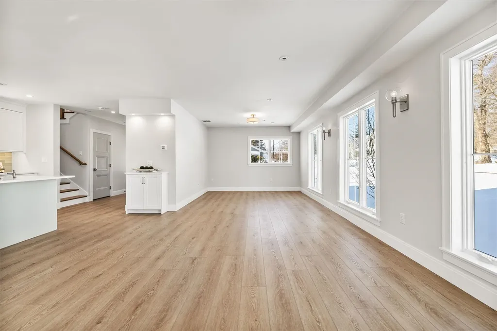 49 Jenness Avenue Rye NH 03870