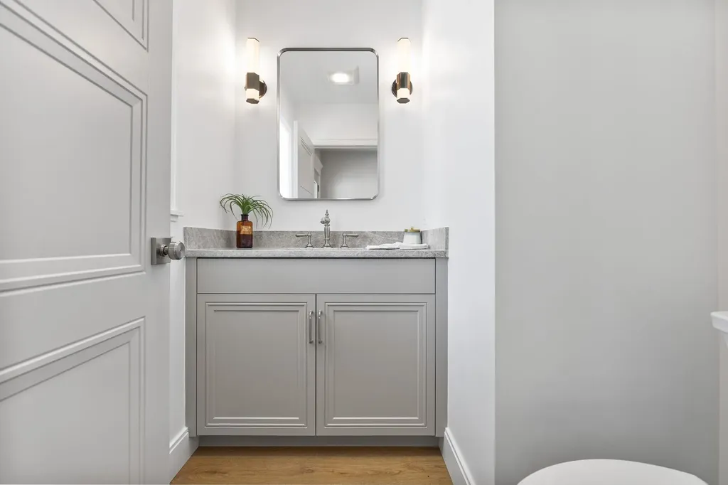 49 Jenness Avenue Rye NH 03870