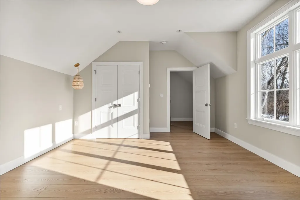 49 Jenness Avenue Rye NH 03870