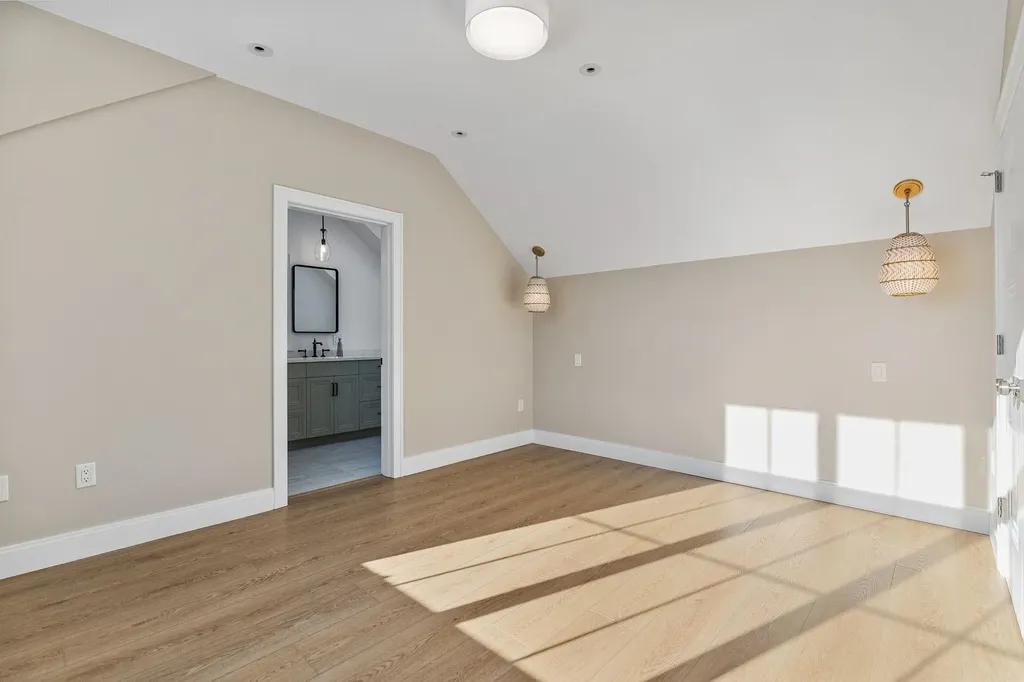 49 Jenness Avenue Rye NH 03870