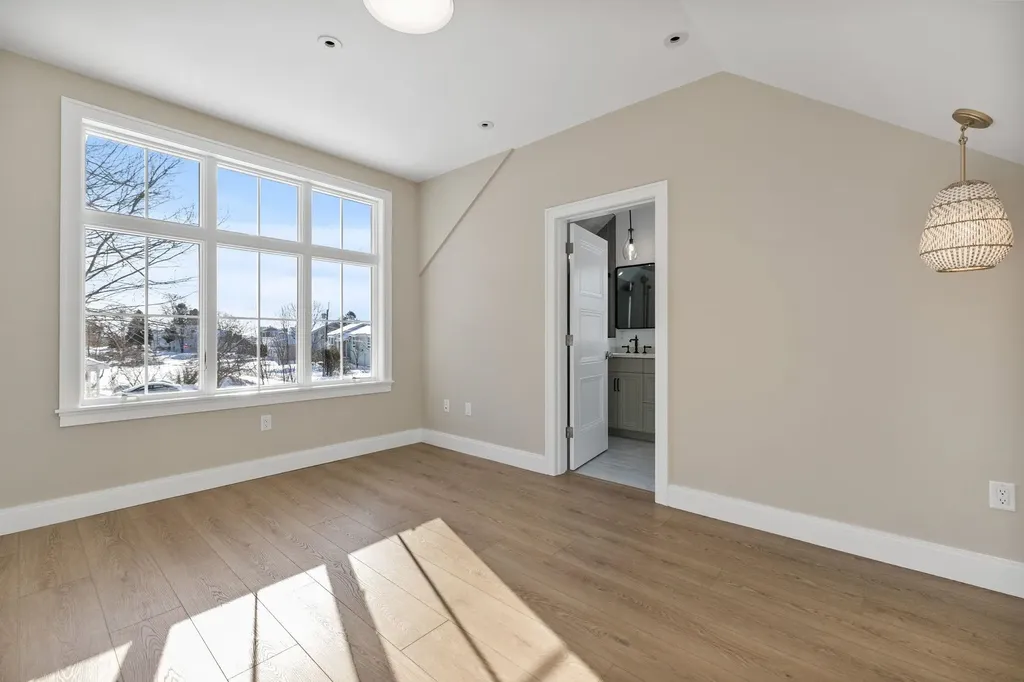 49 Jenness Avenue Rye NH 03870