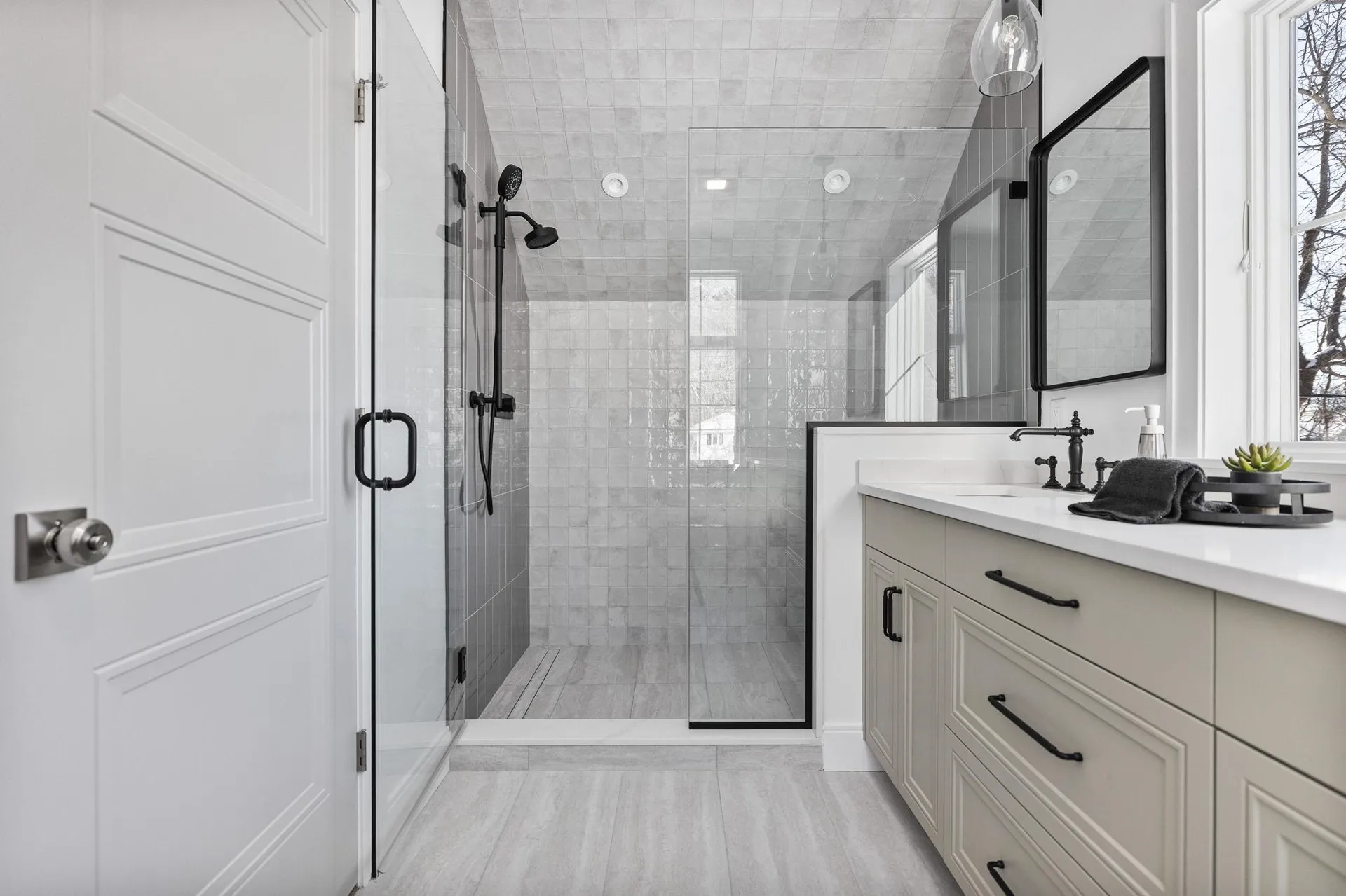 49 Jenness Avenue Rye NH 03870