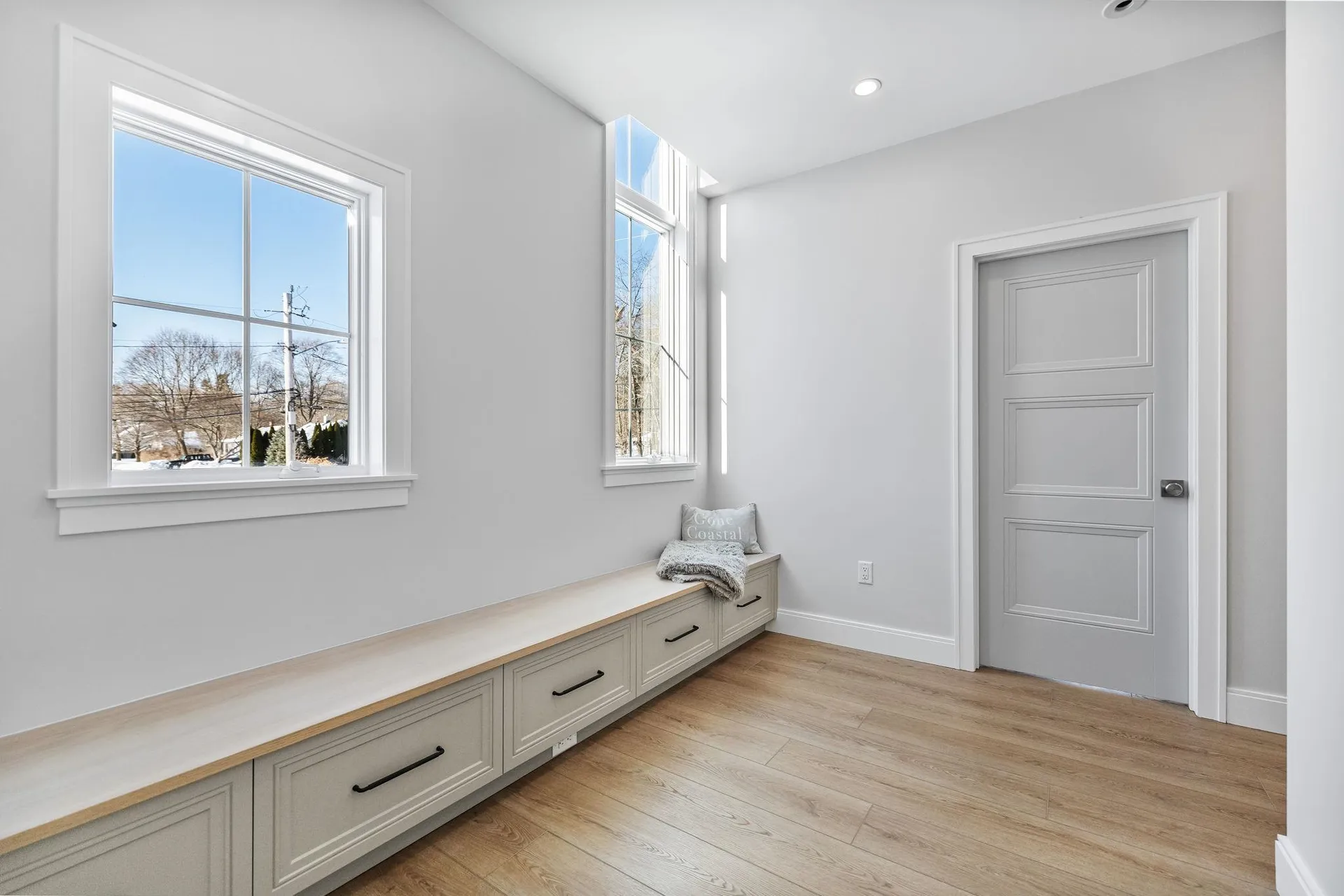 49 Jenness Avenue Rye NH 03870