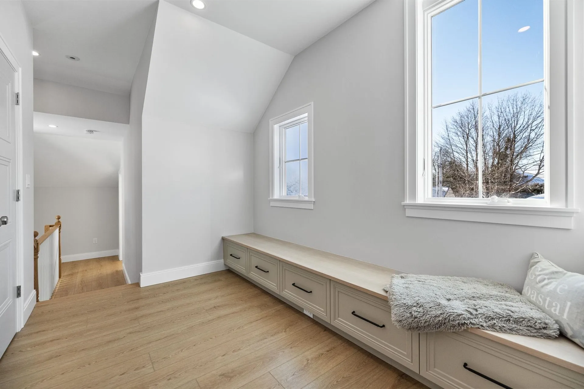 49 Jenness Avenue Rye NH 03870