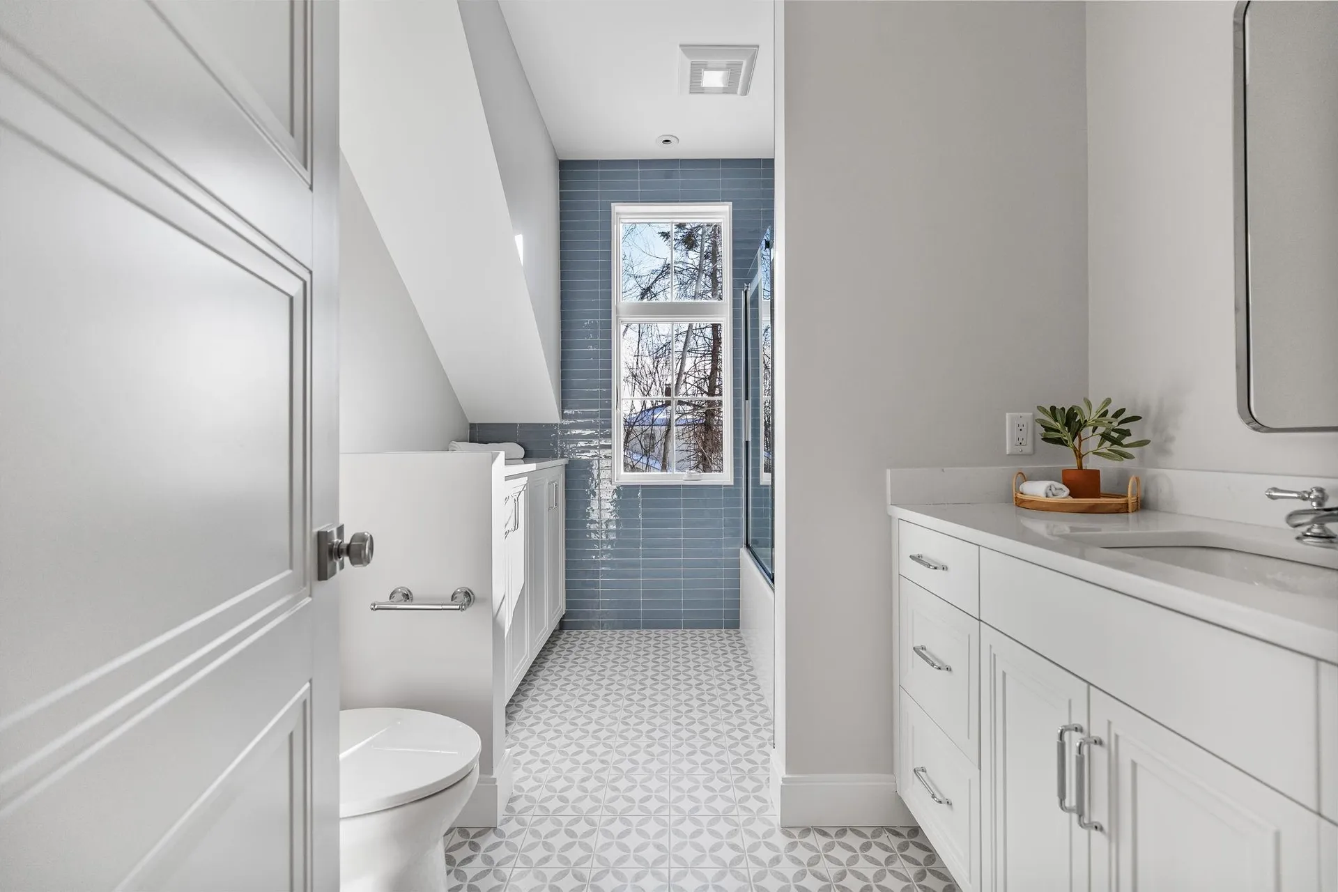 49 Jenness Avenue Rye NH 03870