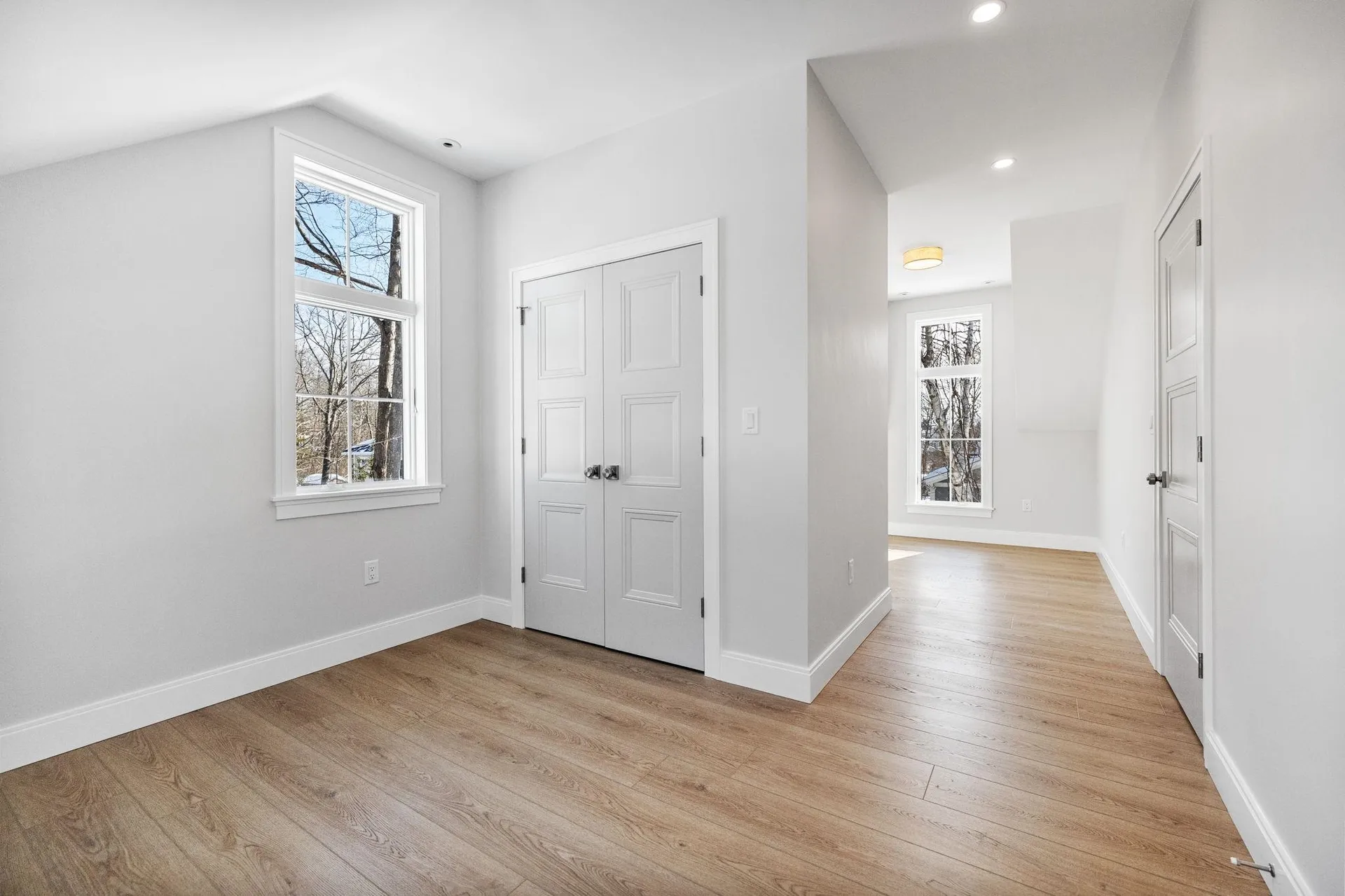 49 Jenness Avenue Rye NH 03870