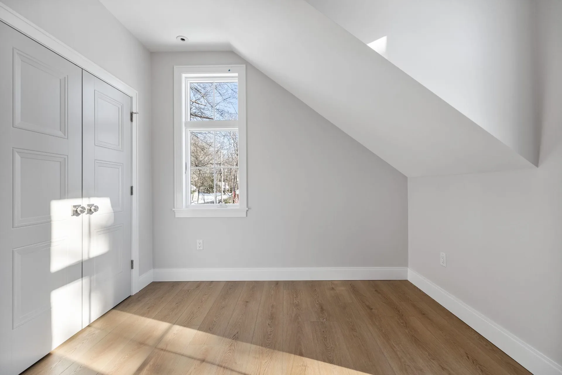 49 Jenness Avenue Rye NH 03870