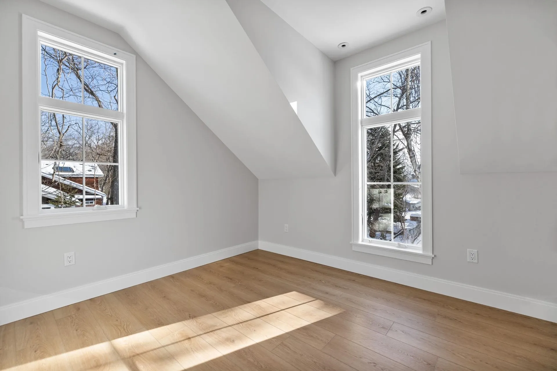 49 Jenness Avenue Rye NH 03870