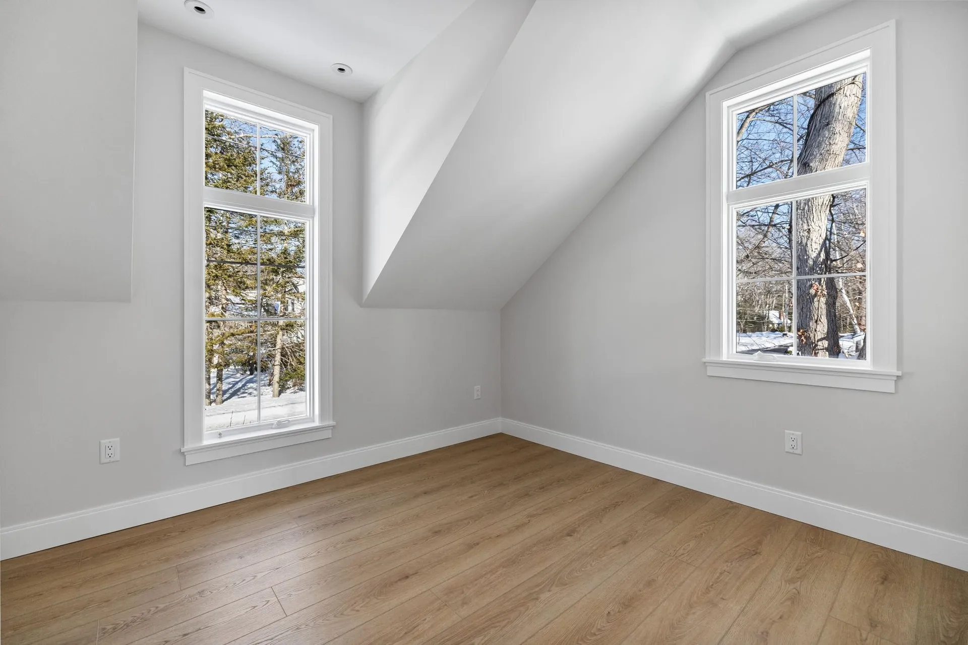 49 Jenness Avenue Rye NH 03870