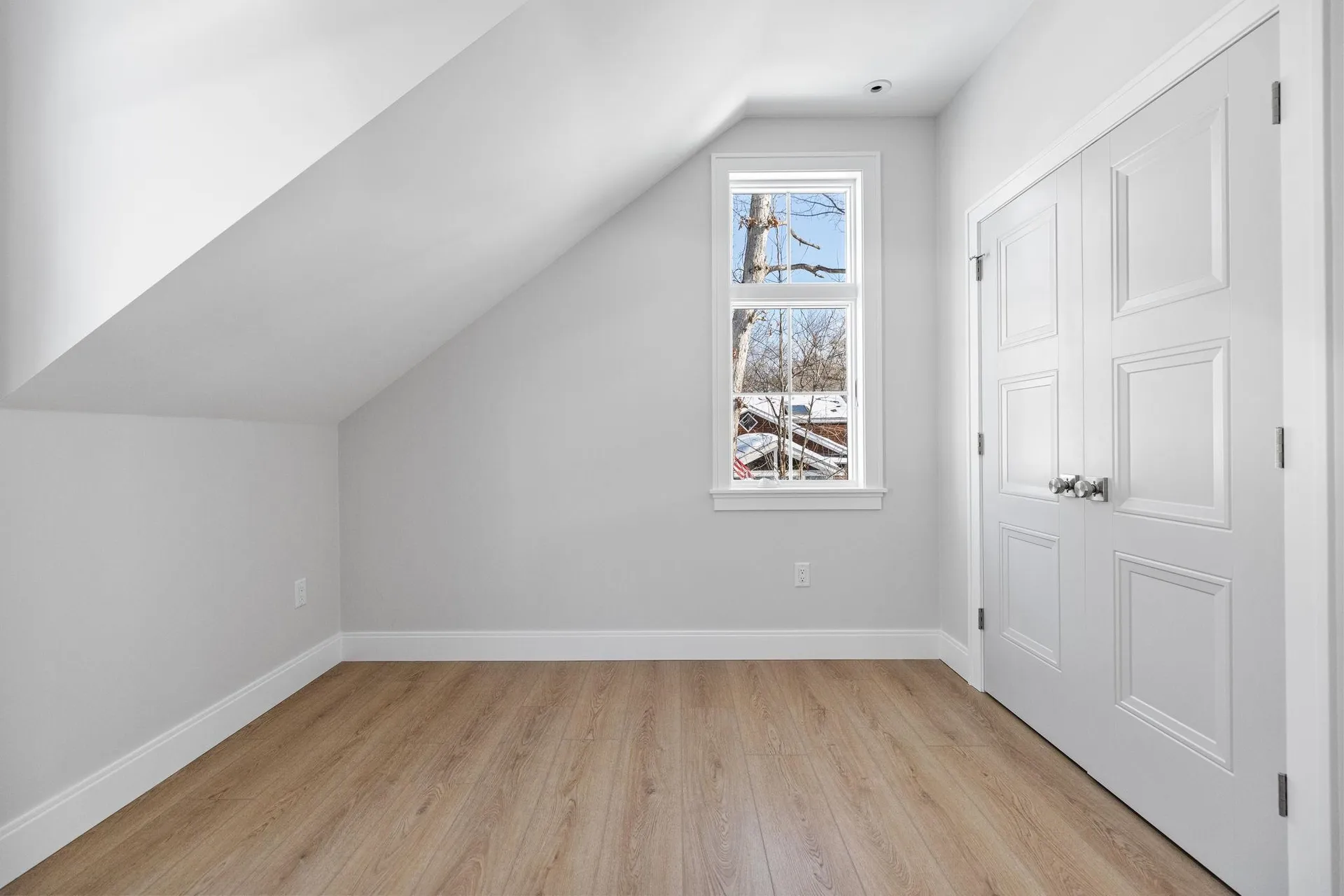 49 Jenness Avenue Rye NH 03870