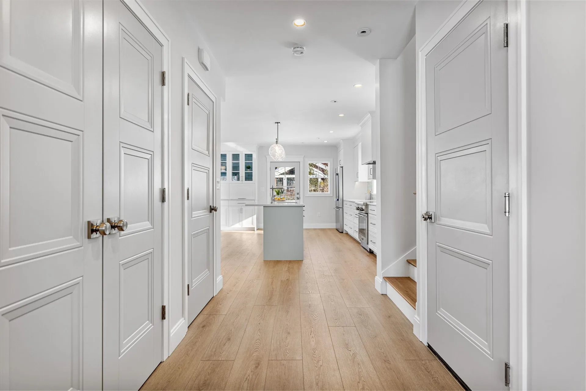 49 Jenness Avenue Rye NH 03870