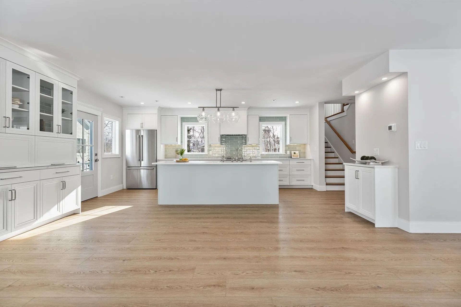 49 Jenness Avenue Rye NH 03870