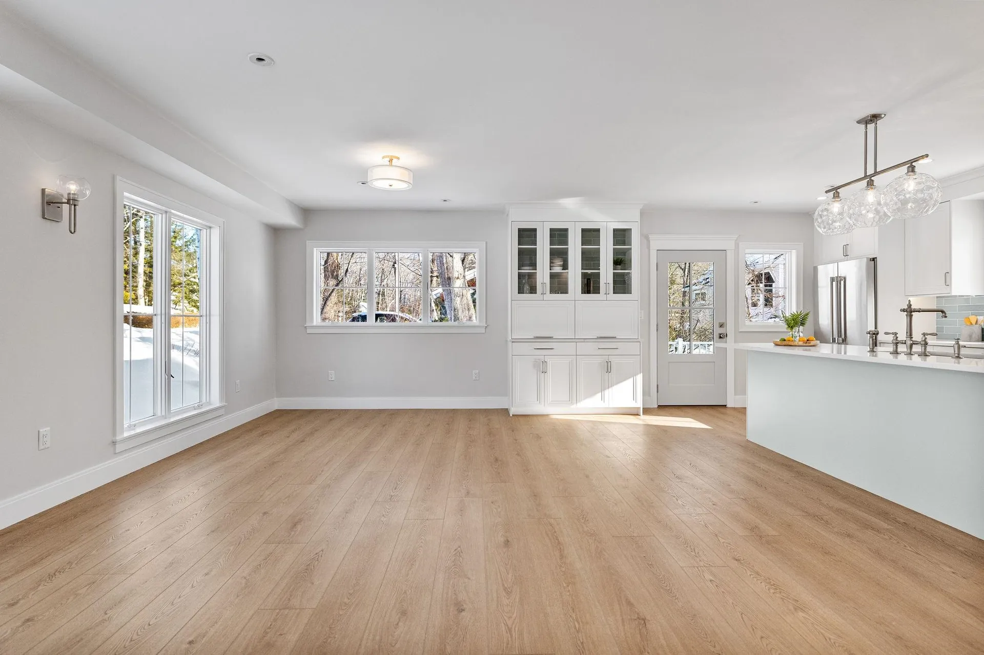 49 Jenness Avenue Rye NH 03870