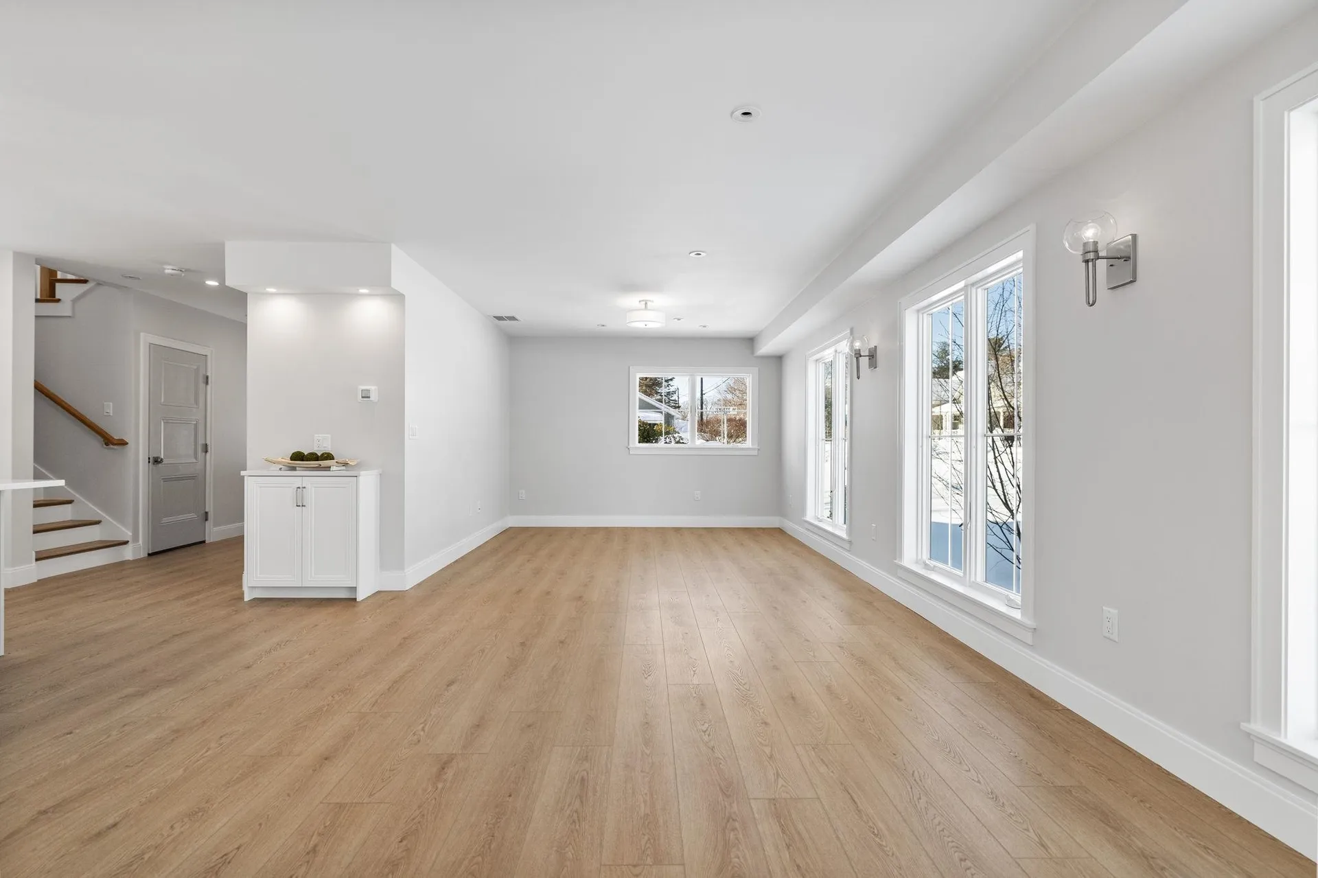 49 Jenness Avenue Rye NH 03870