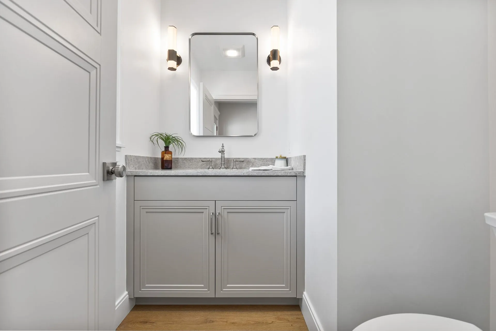 49 Jenness Avenue Rye NH 03870