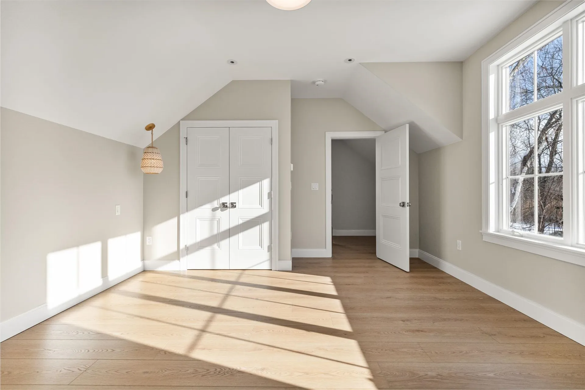 49 Jenness Avenue Rye NH 03870