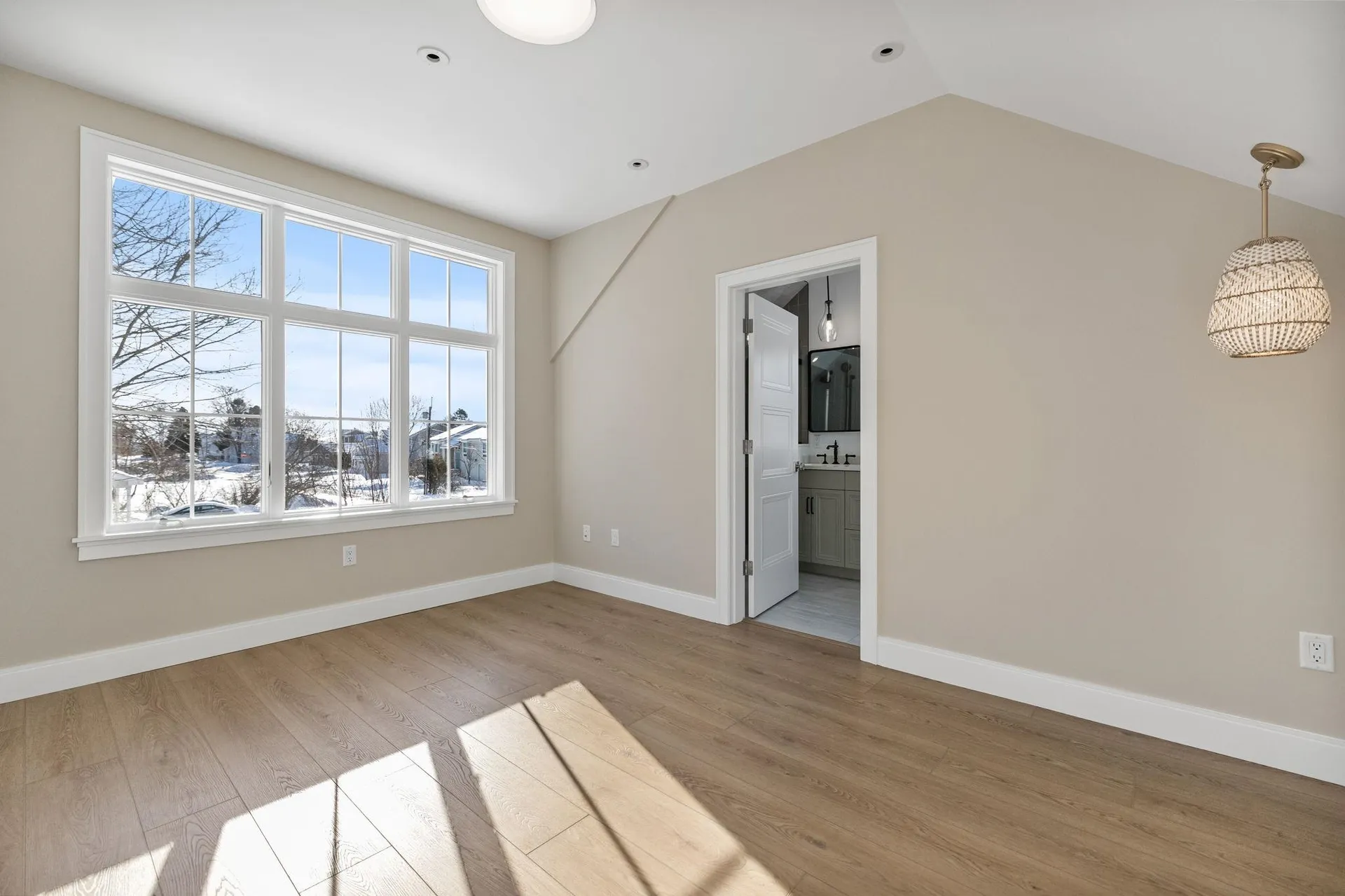 49 Jenness Avenue Rye NH 03870