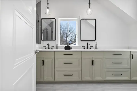 49 Jenness Avenue Rye NH 03870