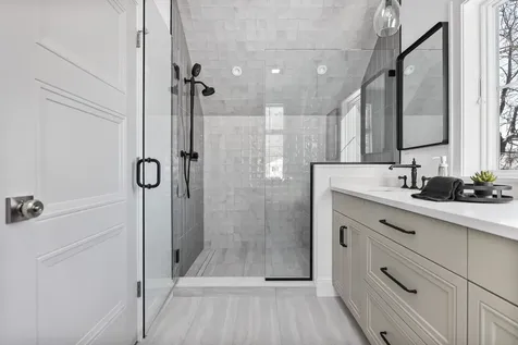 49 Jenness Avenue Rye NH 03870