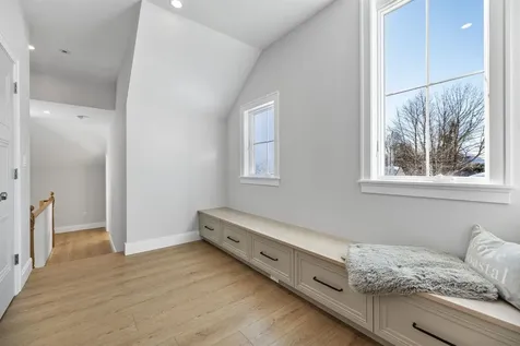 49 Jenness Avenue Rye NH 03870