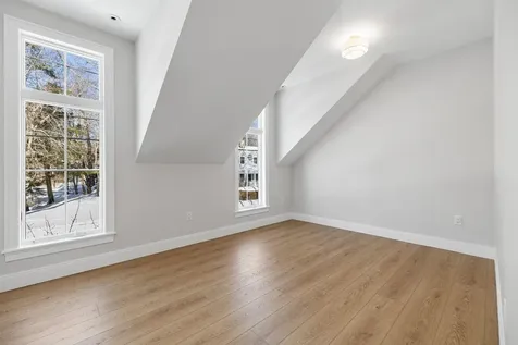 49 Jenness Avenue Rye NH 03870