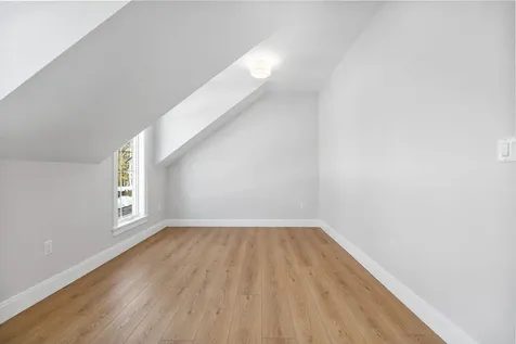 49 Jenness Avenue Rye NH 03870