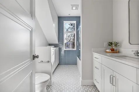 49 Jenness Avenue Rye NH 03870