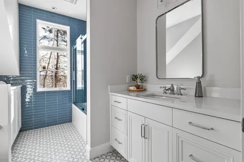 49 Jenness Avenue Rye NH 03870