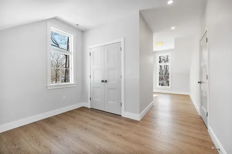 49 Jenness Avenue Rye NH 03870