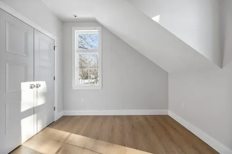 49 Jenness Avenue Rye NH 03870