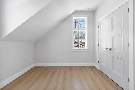 49 Jenness Avenue Rye NH 03870