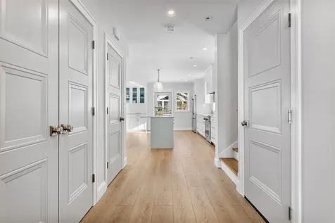 49 Jenness Avenue Rye NH 03870