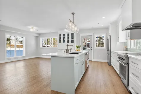 49 Jenness Avenue Rye NH 03870