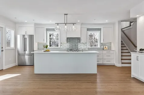 49 Jenness Avenue Rye NH 03870