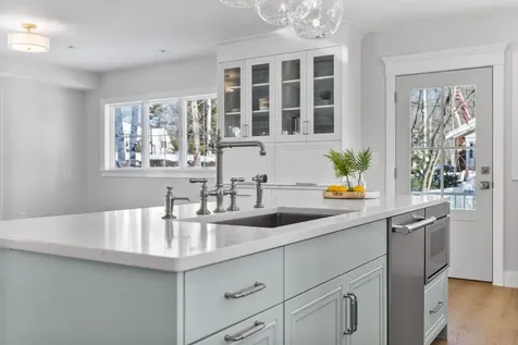 49 Jenness Avenue Rye NH 03870