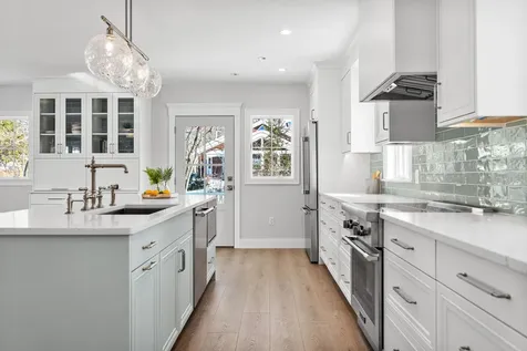 49 Jenness Avenue Rye NH 03870