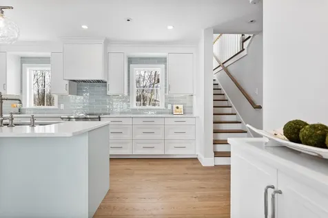 49 Jenness Avenue Rye NH 03870