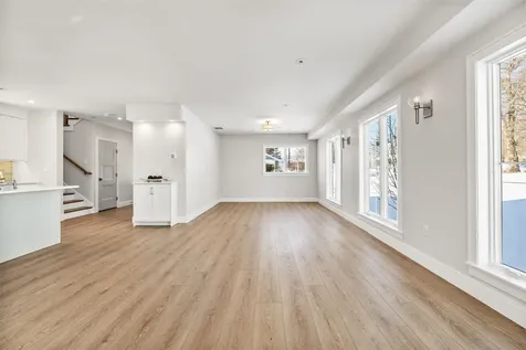 49 Jenness Avenue Rye NH 03870