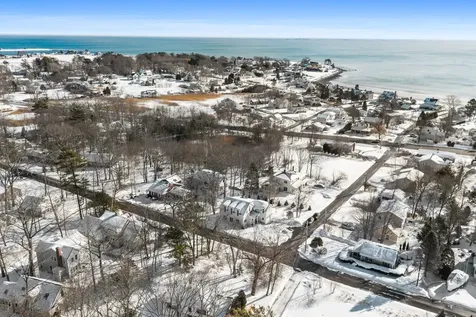 49 Jenness Avenue Rye NH 03870