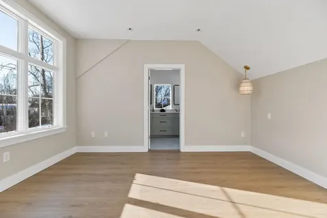 49 Jenness Avenue Rye NH 03870